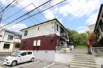 エミグラントCの外観画像