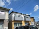 シャーメゾン幸 C棟の外観画像
