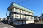レインボーハウス双葉No．20の外観画像