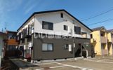 MT希望が丘の外観画像