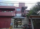 S・COURTの外観画像