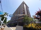 メガロコープ西宮Ⅱ 1号棟の外観画像