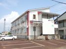 MTハイツ北山の外観画像