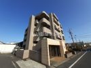 リーベン東梅坪の外観画像