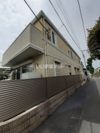セリーゼの外観画像