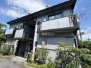 SUN GARDEN寺田 Bの外観画像