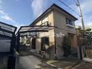 正円寺一戸建ての外観画像