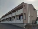 ラティエラ常滑 Cの外観画像