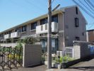 大康ハイムの外観画像