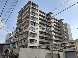ル・シェモア泉町の外観画像