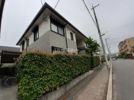 へーベルメゾン高木西棟の外観画像
