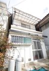 和坂2丁目戸建の外観画像