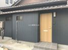 大宮町戸建の外観画像