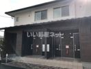 Soleil宝ヶ池の外観画像