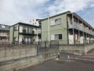 第3宮崎コーポの外観画像