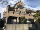 北小岩7丁目戸建の外観画像