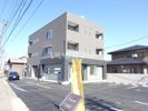 シュアネスの外観画像
