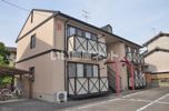 メイフルカーサ B棟の外観画像