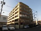 レスタージュ広沢の外観画像