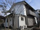 東油山1丁目貸家の外観画像