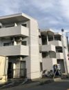 ベルドゥムール草加東の外観画像
