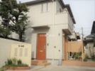 D－bah吉祥寺の外観画像