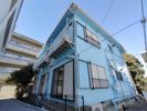 R FIELDS MATSUDO Vの外観画像