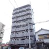 シティスケイプの外観画像