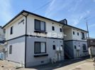 メゾン喜多川 D棟の外観画像