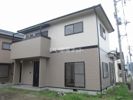 萩生 貸家の外観画像