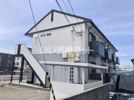 ディアス徳常の外観画像