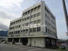 創作地区（居住区）の外観画像