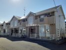 ロータス・高田Cの外観画像