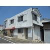 久保田町1丁目貸家の外観画像