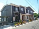 アウローラ壱番館の外観画像