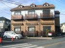 ステーション壱番館の外観画像