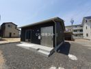 竹野1丁目貸家の外観画像