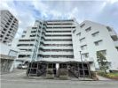 ローズハイツ相模原の外観画像