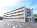 Armonie Jike(アルモニー寺家）の外観画像