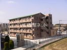 マンション 泉の杜の外観画像