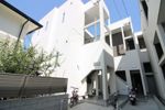 CB井尻サフィールの外観画像