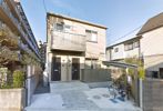 Maison de Unoの外観画像