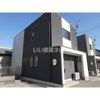 la・casa堀之内の外観画像