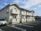 Uー151 T1の外観画像