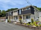 ファミール ラセムの外観画像