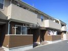 ヴェル ボナールの外観画像