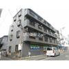 ステラ50の外観画像