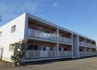 67クラブの外観画像