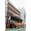 ライオンズマンション新大久保の外観画像