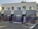 テラスハウス東山 Cの外観画像